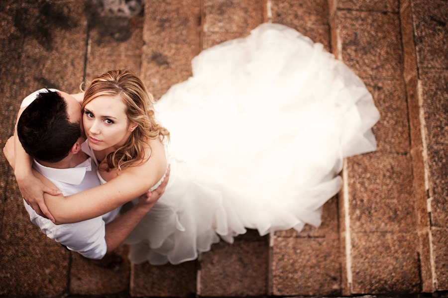 willfotografia.com-postBoda-MIgue&Candy-