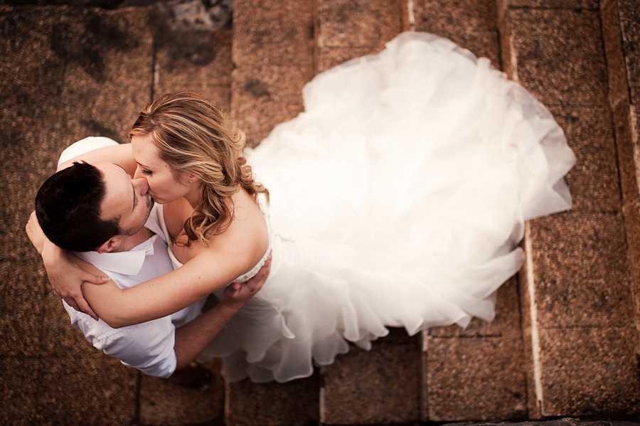 willfotografia.com-postBoda-MIgue&Candy-
