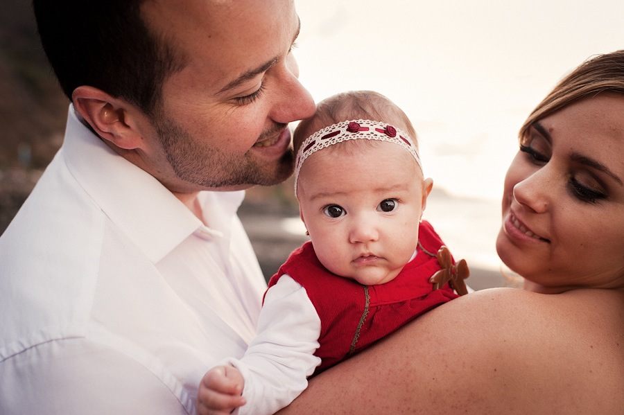 willfotografia.com-postBoda-MIgue&Candy-