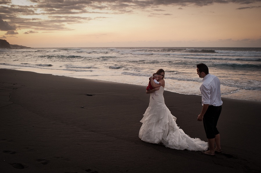willfotografia.com-postBoda-MIgue&Candy-