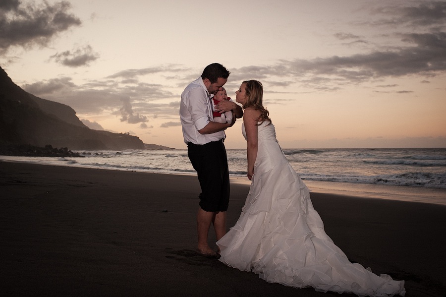 willfotografia.com-postBoda-MIgue&Candy-