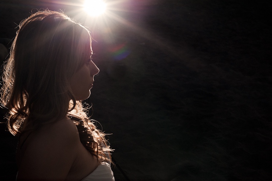 willfotografia.com-postBoda-MIgue&Candy-
