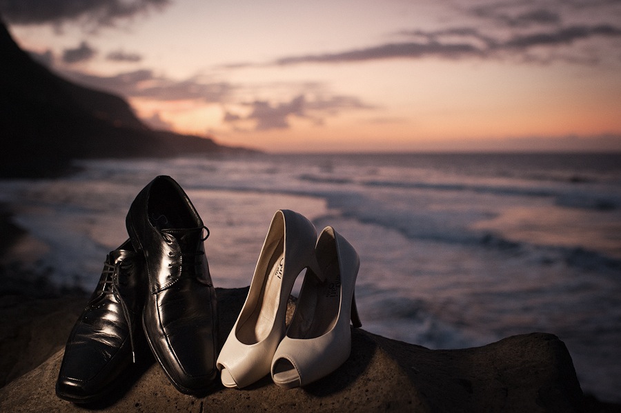 willfotografia.com-postBoda-MIgue&Candy-