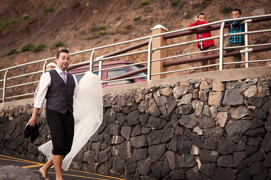 willfotografia.com-postBoda-MIgue&Candy-