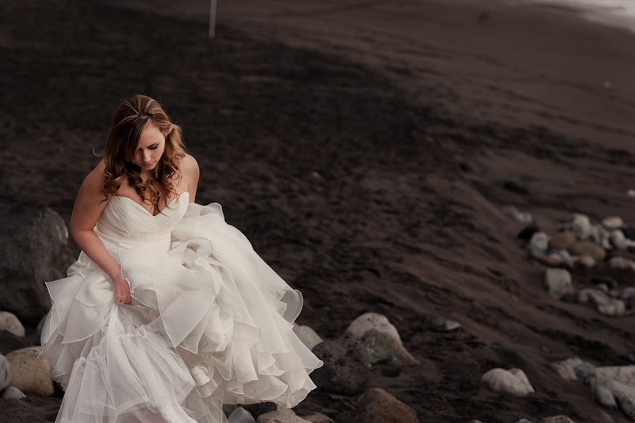 willfotografia.com-postBoda-MIgue&Candy-