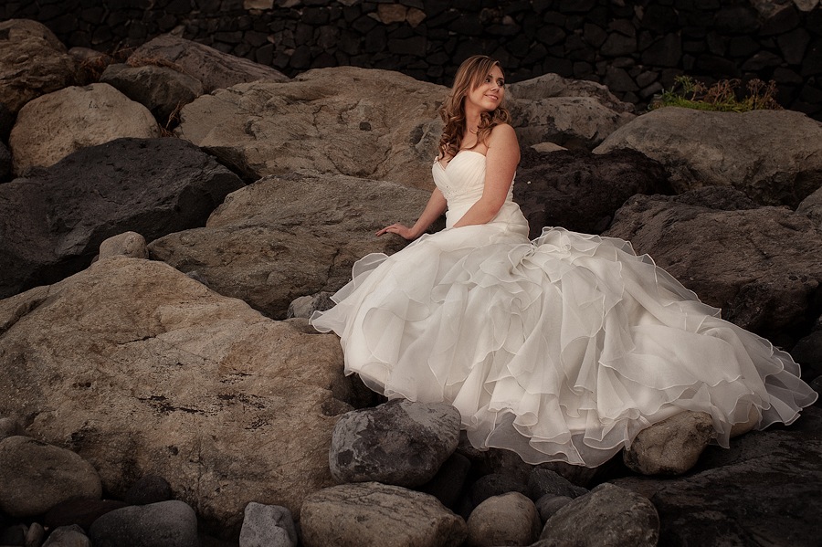 willfotografia.com-postBoda-MIgue&Candy-