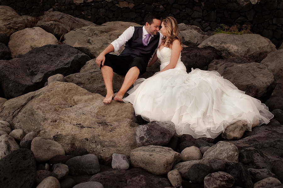 willfotografia.com-postBoda-MIgue&Candy-