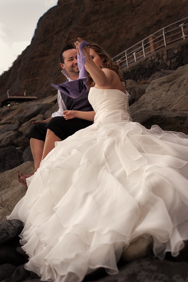 willfotografia.com-postBoda-MIgue&Candy-