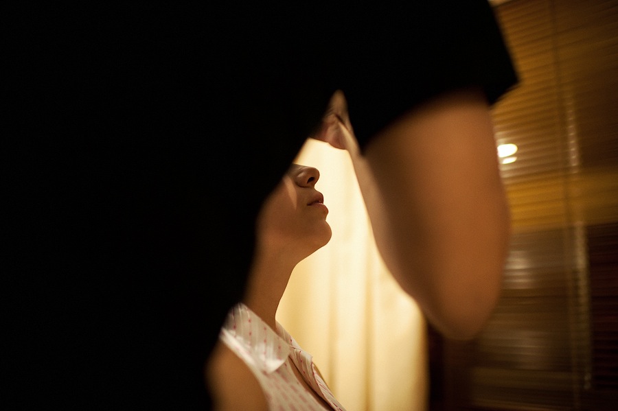 willfotografia.com-Boda-Liliana&Mathieu-Cali-Colombia-22