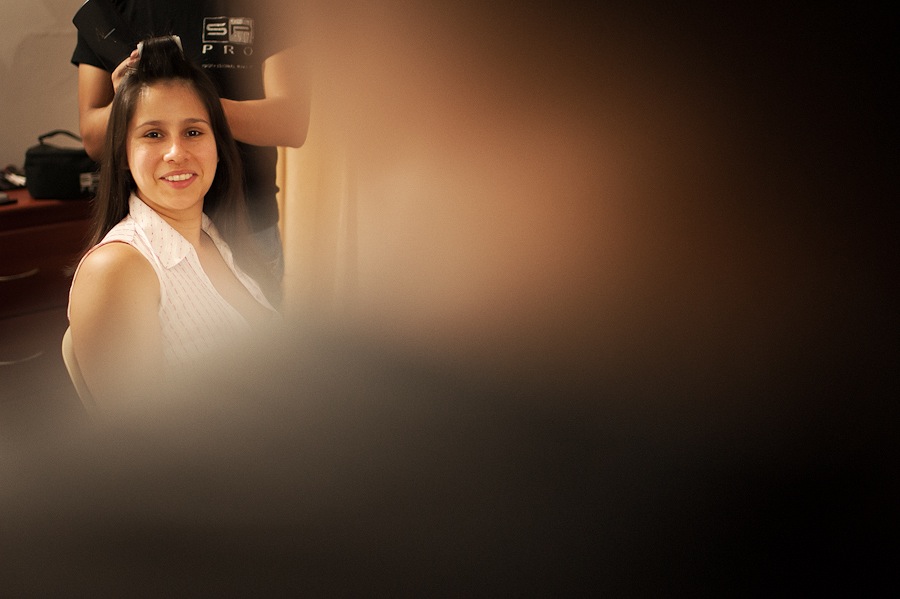 willfotografia.com-Boda-Liliana&Mathieu-Cali-Colombia-5