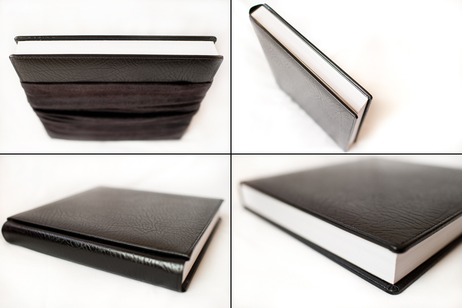 willfotografia.com-albumBoda1