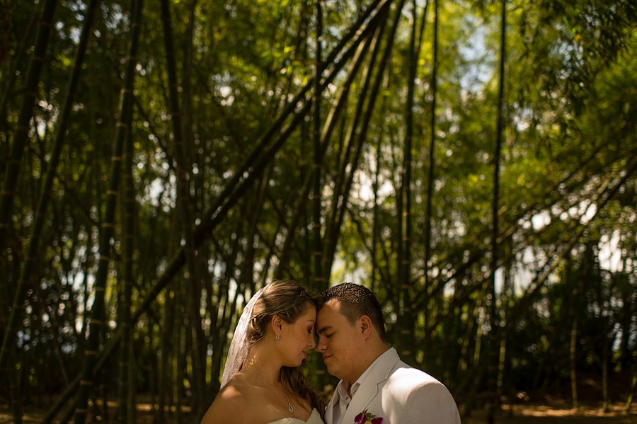 WillFotografia-Boda-Cali-Colombia001