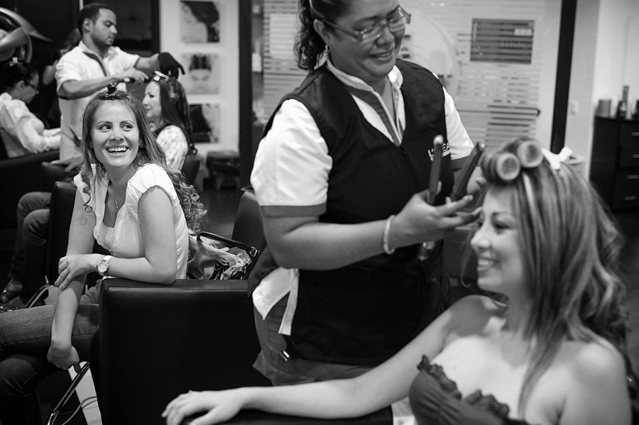 WillFotografia-Boda-Cali-Colombia004