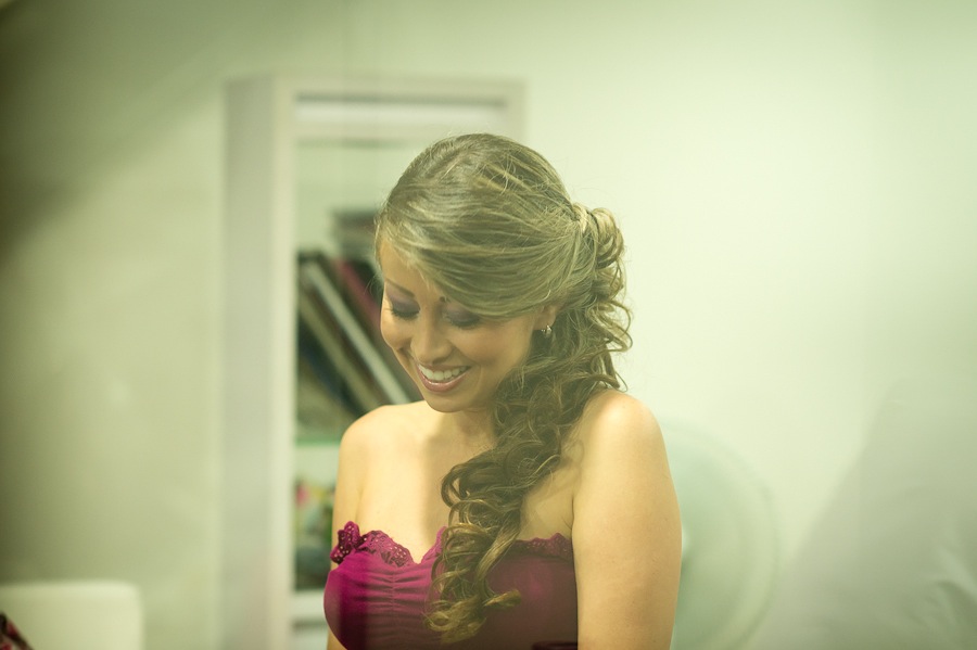WillFotografia-Boda-Cali-Colombia007