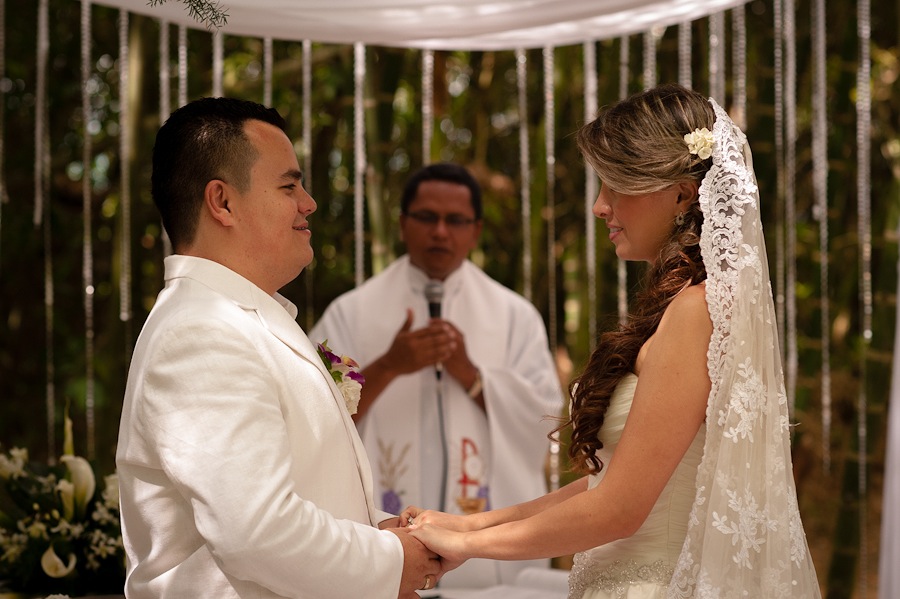 WillFotografia-Boda-Cali-Colombia0075