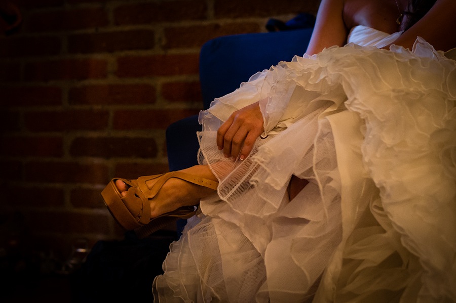WillFotografia-Boda-Cali-Colombia009