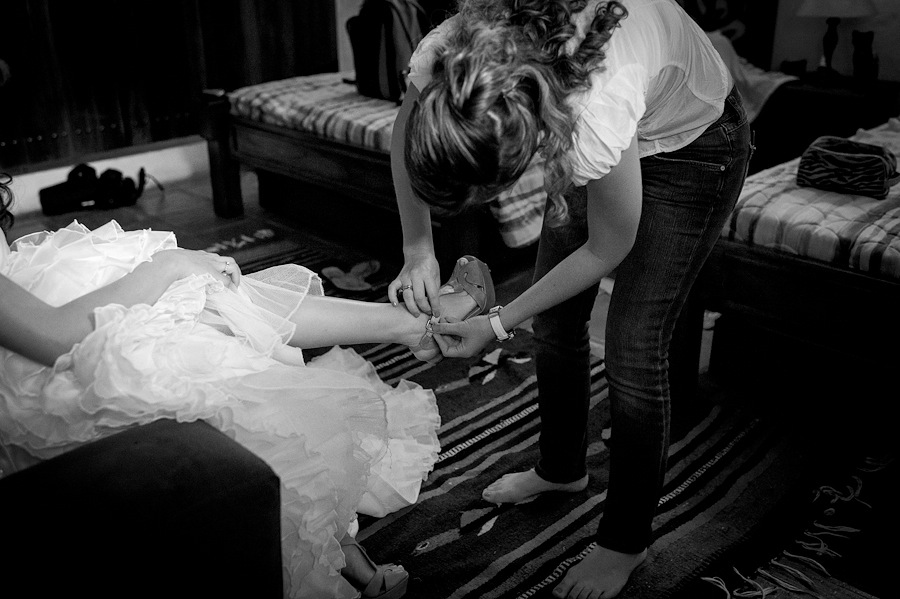 WillFotografia-Boda-Cali-Colombia010