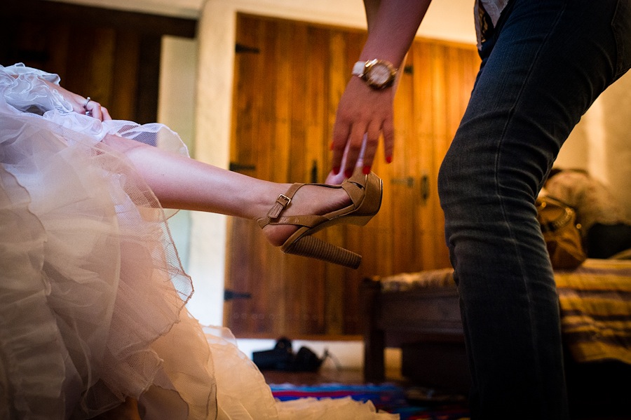 WillFotografia-Boda-Cali-Colombia011