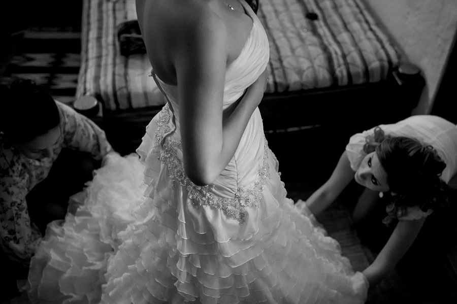 WillFotografia-Boda-Cali-Colombia012