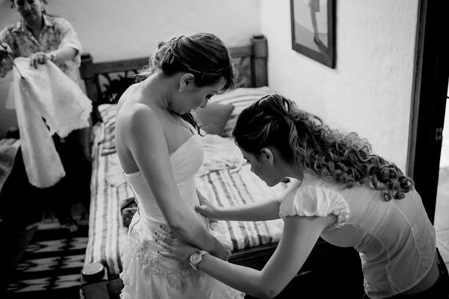 WillFotografia-Boda-Cali-Colombia013