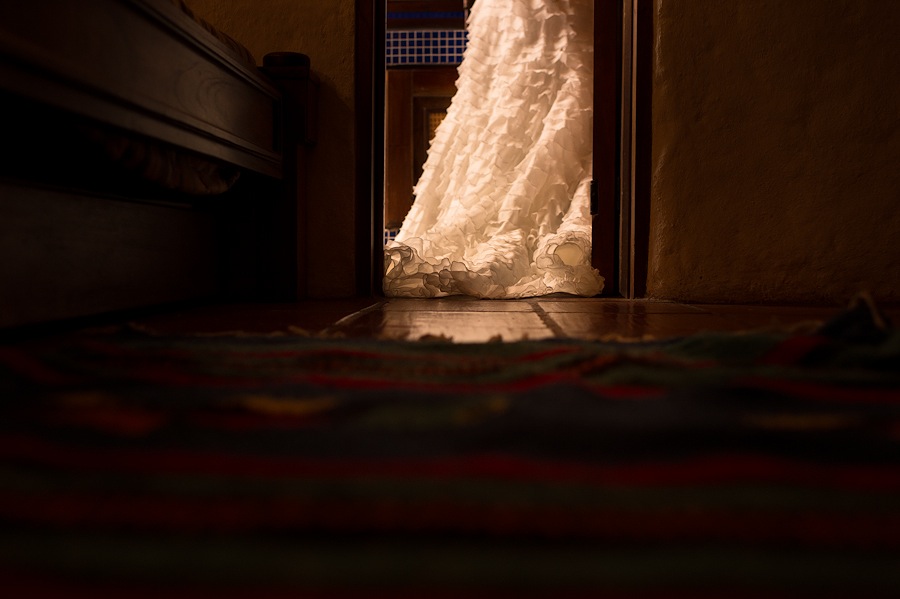 WillFotografia-Boda-Cali-Colombia014