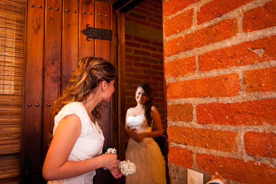 WillFotografia-Boda-Cali-Colombia016