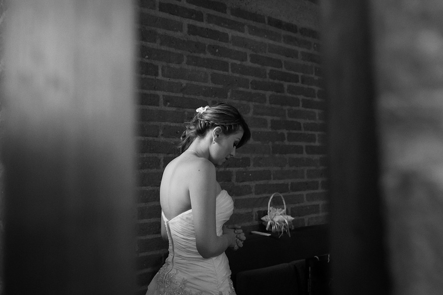 WillFotografia-Boda-Cali-Colombia018