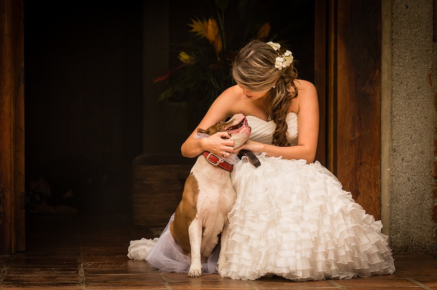 WillFotografia-Boda-Cali-Colombia020