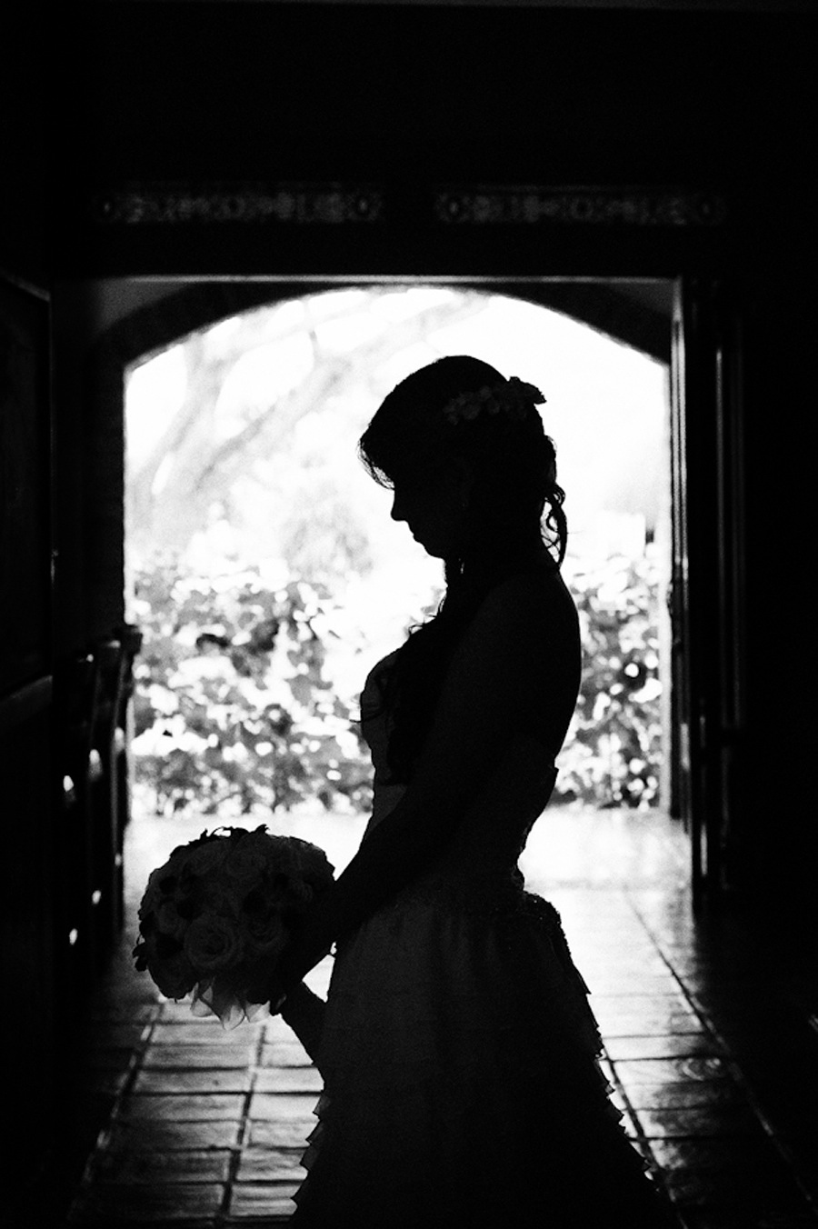 WillFotografia-Boda-Cali-Colombia021