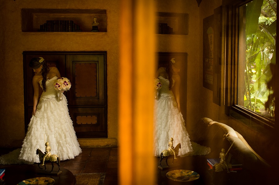 WillFotografia-Boda-Cali-Colombia022