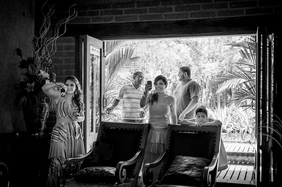 WillFotografia-Boda-Cali-Colombia024