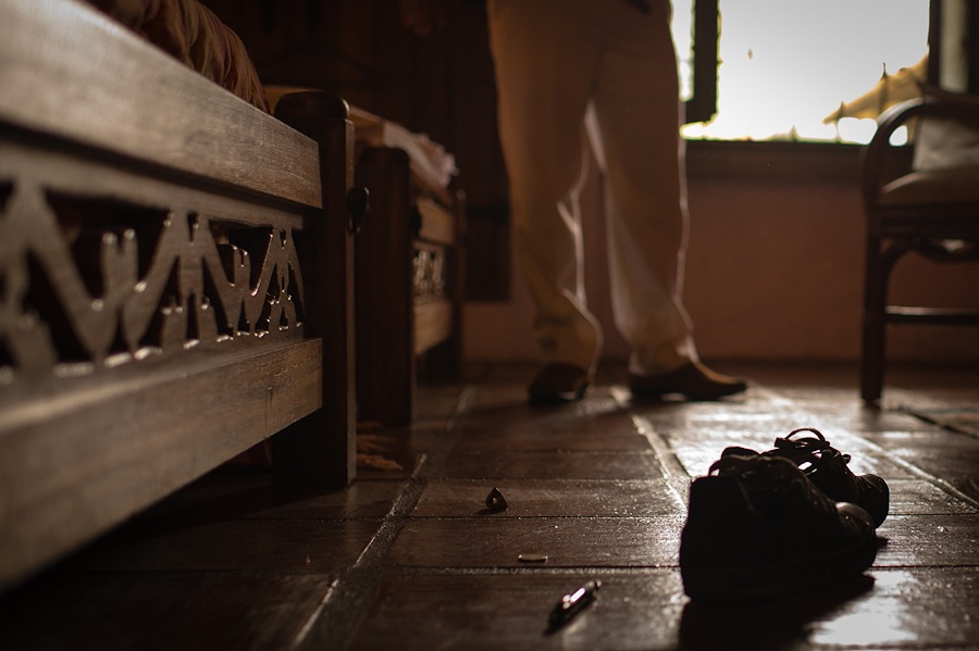 WillFotografia-Boda-Cali-Colombia026