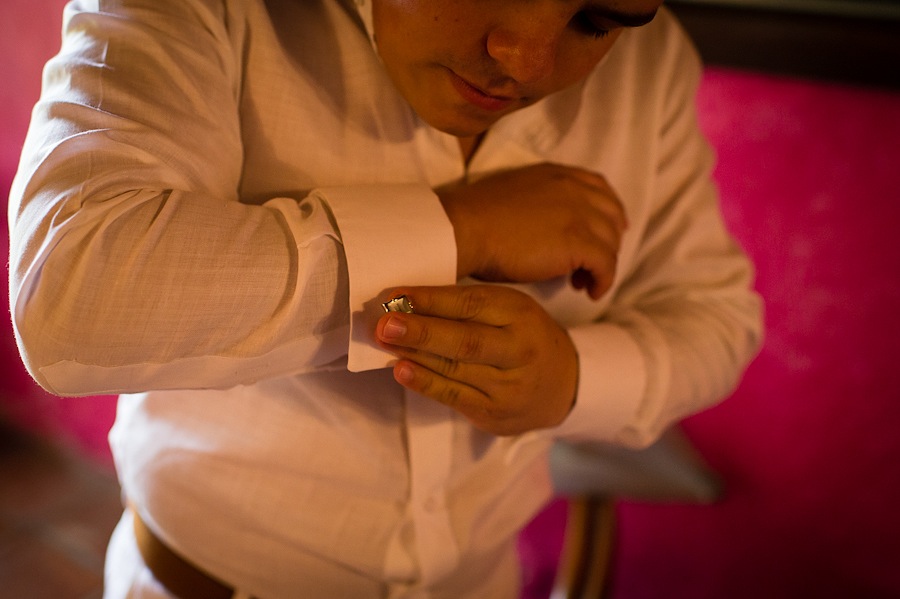 WillFotografia-Boda-Cali-Colombia027