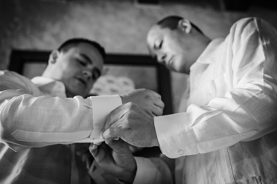 WillFotografia-Boda-Cali-Colombia028