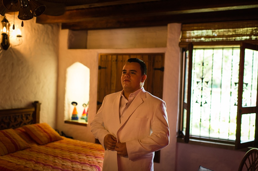 WillFotografia-Boda-Cali-Colombia030