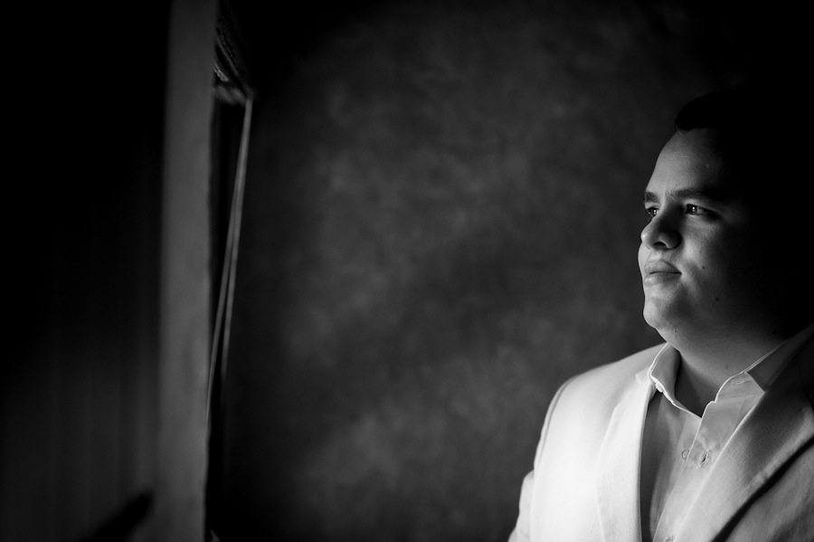 WillFotografia-Boda-Cali-Colombia031