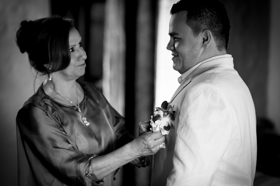 WillFotografia-Boda-Cali-Colombia032