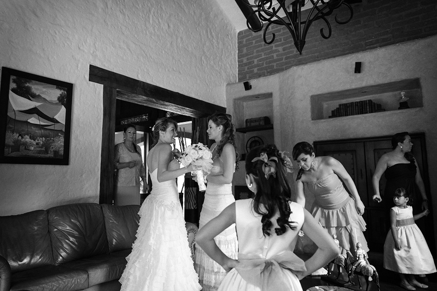 WillFotografia-Boda-Cali-Colombia034
