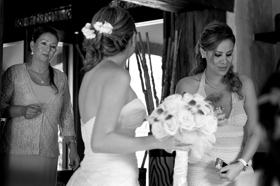 WillFotografia-Boda-Cali-Colombia035