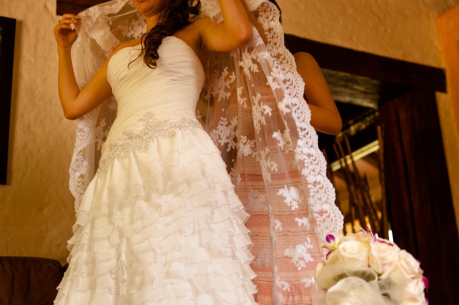 WillFotografia-Boda-Cali-Colombia036