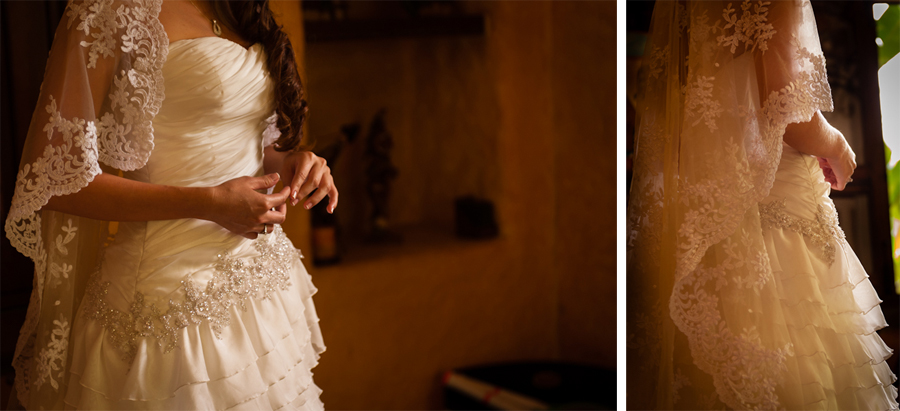 WillFotografia-Boda-Cali-Colombia037