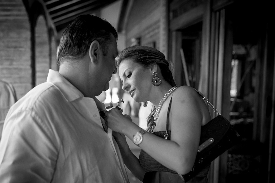 WillFotografia-Boda-Cali-Colombia038
