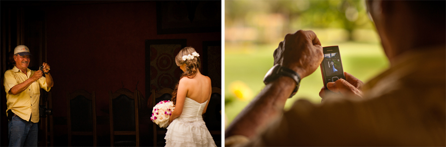 WillFotografia-Boda-Cali-Colombia039