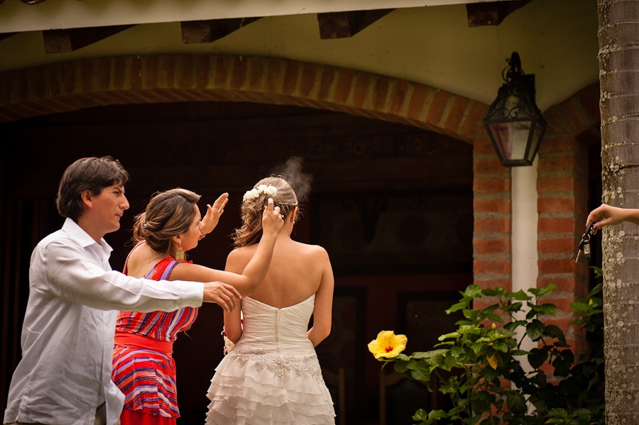 WillFotografia-Boda-Cali-Colombia040