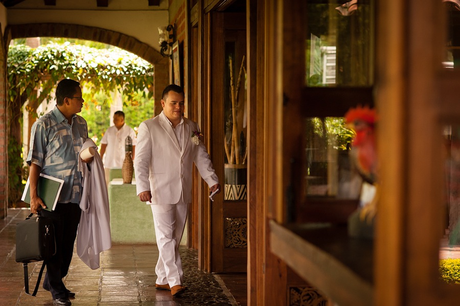 WillFotografia-Boda-Cali-Colombia042