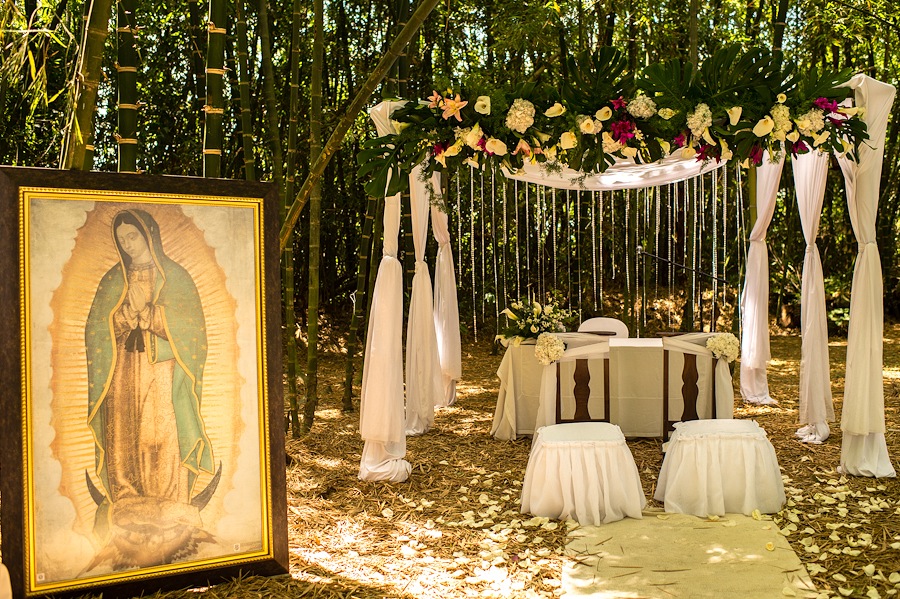 WillFotografia-Boda-Cali-Colombia043