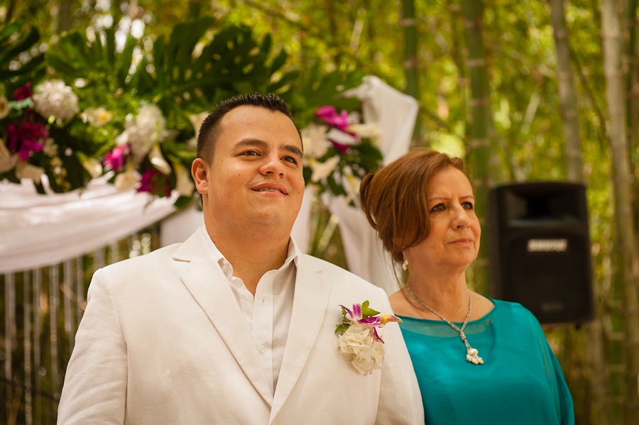 WillFotografia-Boda-Cali-Colombia046