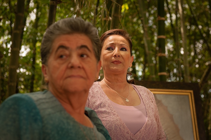 WillFotografia-Boda-Cali-Colombia047