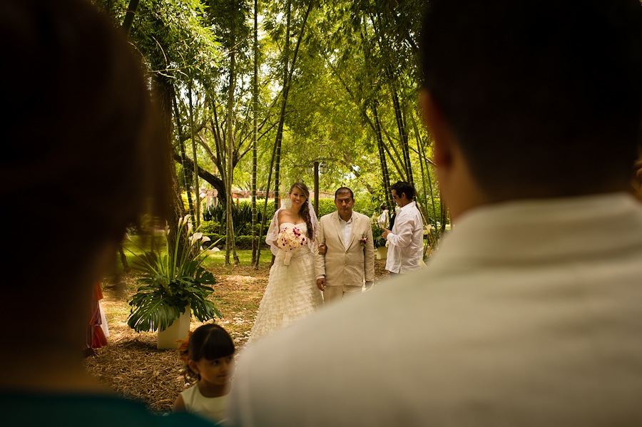 WillFotografia-Boda-Cali-Colombia048
