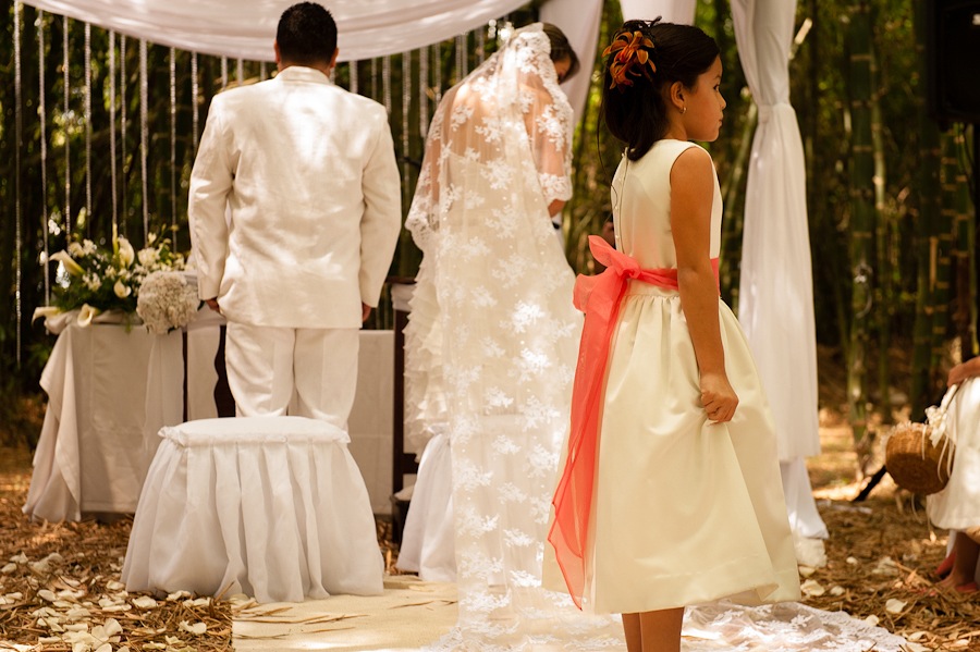 WillFotografia-Boda-Cali-Colombia050